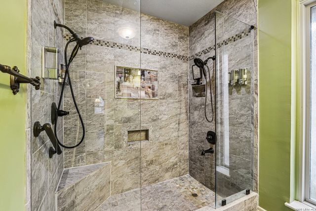 1731 ROYAL CRESCENT ST, San Antonio, TX 78231