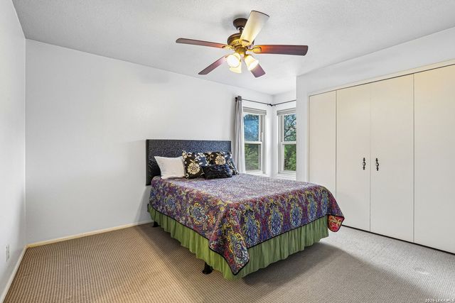1731 ROYAL CRESCENT ST, San Antonio, TX 78231