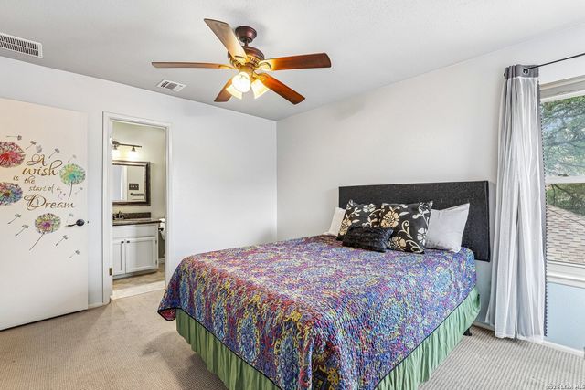 1731 ROYAL CRESCENT ST, San Antonio, TX 78231