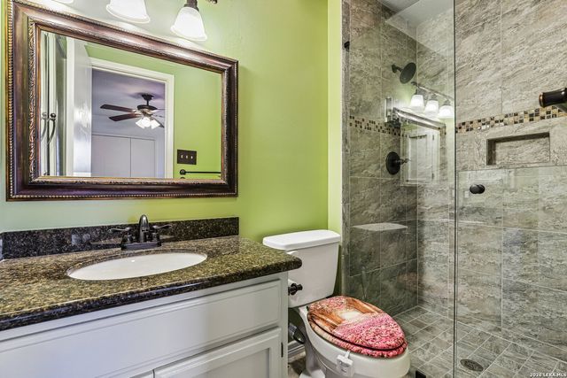 1731 ROYAL CRESCENT ST, San Antonio, TX 78231