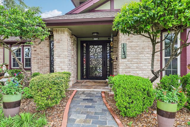 1731 ROYAL CRESCENT ST, San Antonio, TX 78231