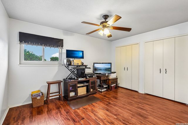 1731 ROYAL CRESCENT ST, San Antonio, TX 78231