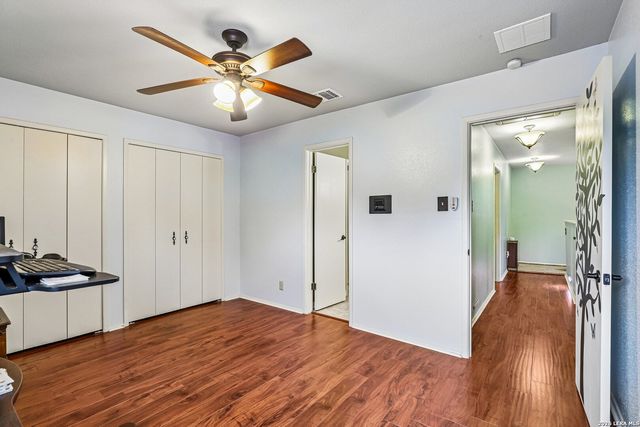 1731 ROYAL CRESCENT ST, San Antonio, TX 78231