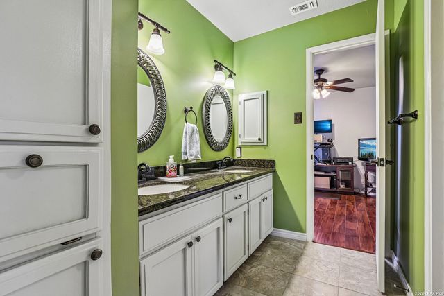 1731 ROYAL CRESCENT ST, San Antonio, TX 78231