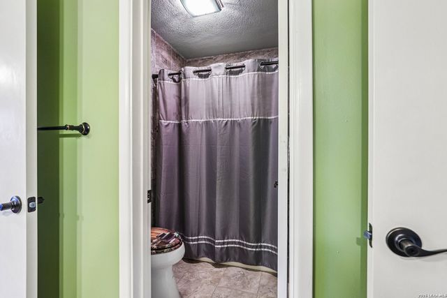 1731 ROYAL CRESCENT ST, San Antonio, TX 78231
