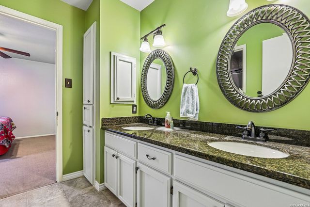 1731 ROYAL CRESCENT ST, San Antonio, TX 78231