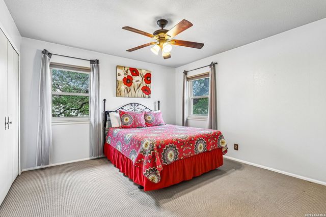 1731 ROYAL CRESCENT ST, San Antonio, TX 78231