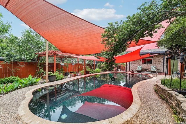 1731 ROYAL CRESCENT ST, San Antonio, TX 78231