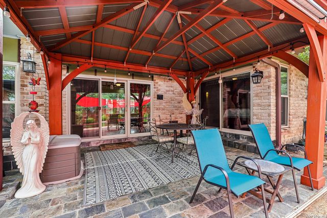 1731 ROYAL CRESCENT ST, San Antonio, TX 78231