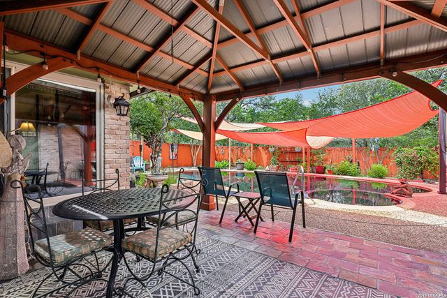 1731 ROYAL CRESCENT ST, San Antonio, TX 78231