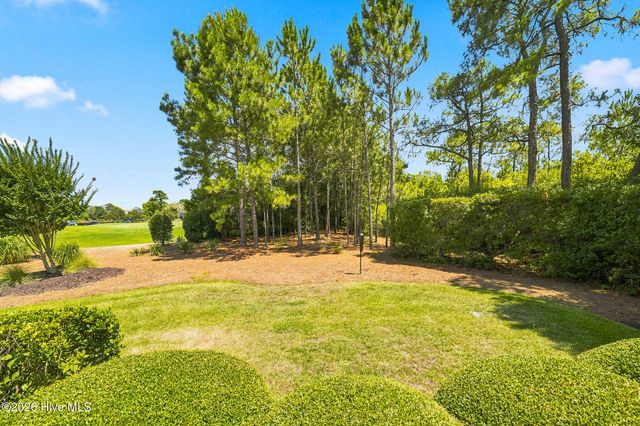 4249 Skeffington Court, Southport, NC 28461