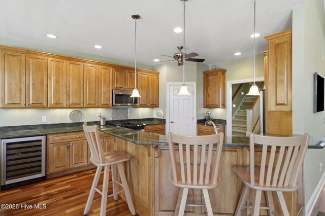 4249 Skeffington Court, Southport, NC 28461
