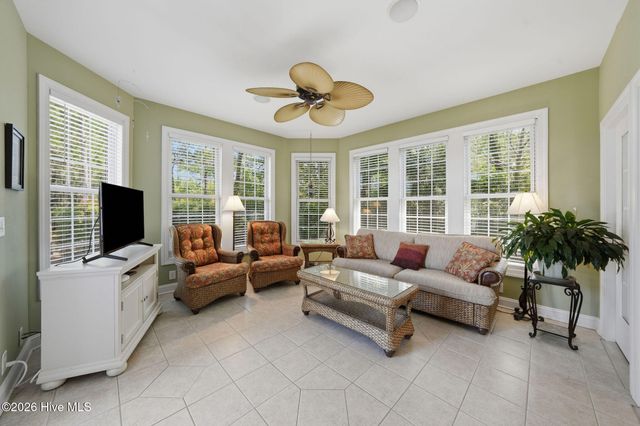 4249 Skeffington Court, Southport, NC 28461