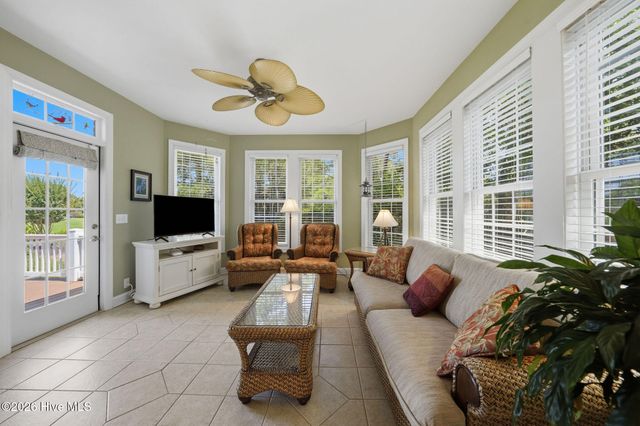 4249 Skeffington Court, Southport, NC 28461