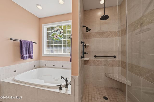 4249 Skeffington Court, Southport, NC 28461