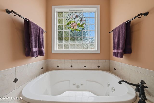4249 Skeffington Court, Southport, NC 28461