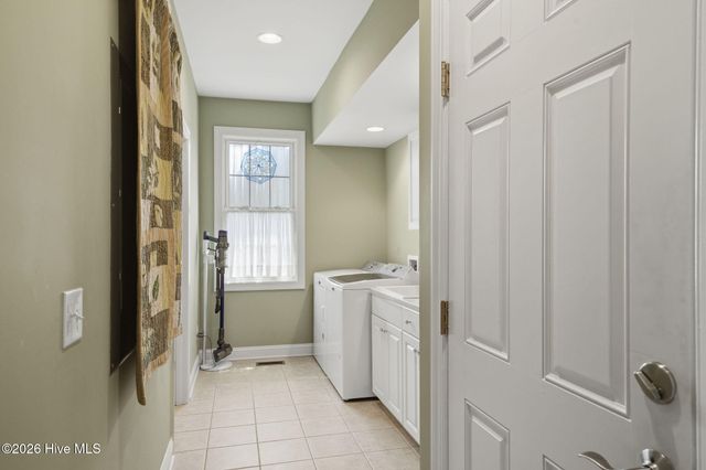 4249 Skeffington Court, Southport, NC 28461