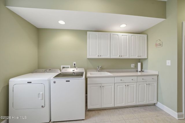 4249 Skeffington Court, Southport, NC 28461