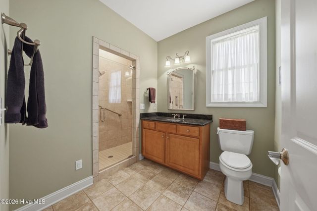 4249 Skeffington Court, Southport, NC 28461