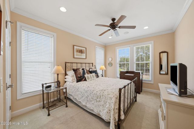 4249 Skeffington Court, Southport, NC 28461