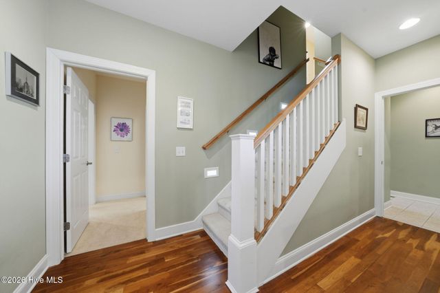 4249 Skeffington Court, Southport, NC 28461
