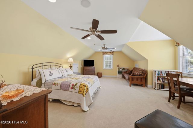 4249 Skeffington Court, Southport, NC 28461