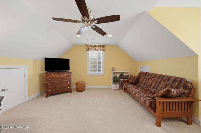 4249 Skeffington Court, Southport, NC 28461