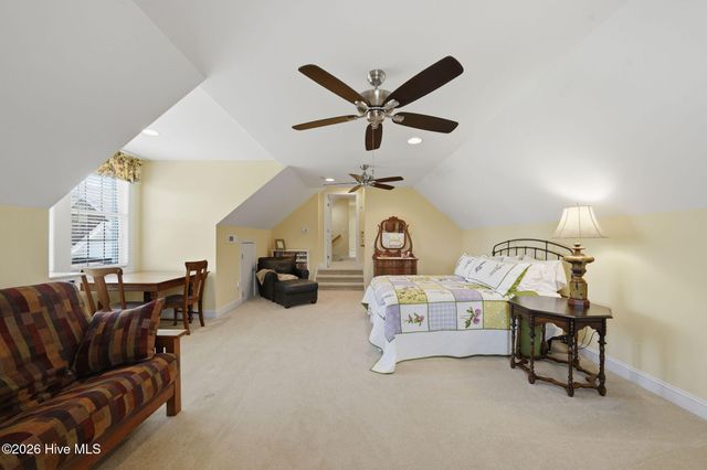 4249 Skeffington Court, Southport, NC 28461