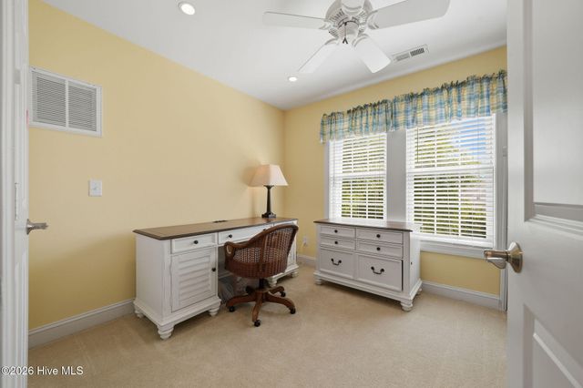 4249 Skeffington Court, Southport, NC 28461