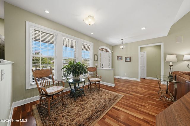 4249 Skeffington Court, Southport, NC 28461