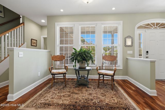 4249 Skeffington Court, Southport, NC 28461