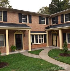 623 S New Hope Road 13, Gastonia, NC 28054