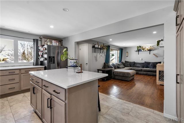 5 Nadine Drive, Cheektowaga, NY 14225