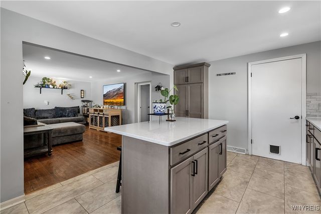 5 Nadine Drive, Cheektowaga, NY 14225