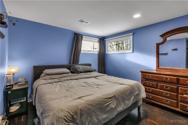 5 Nadine Drive, Cheektowaga, NY 14225