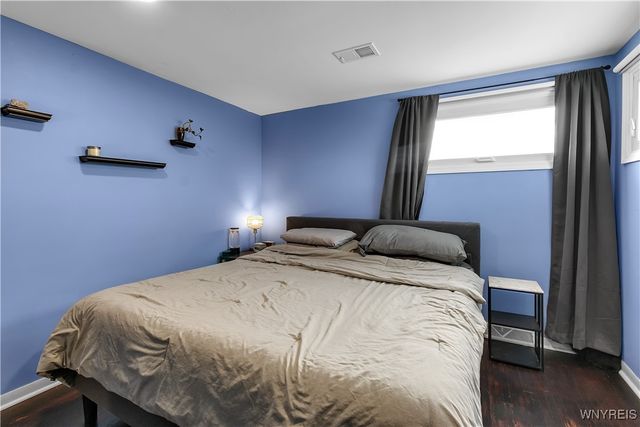 5 Nadine Drive, Cheektowaga, NY 14225