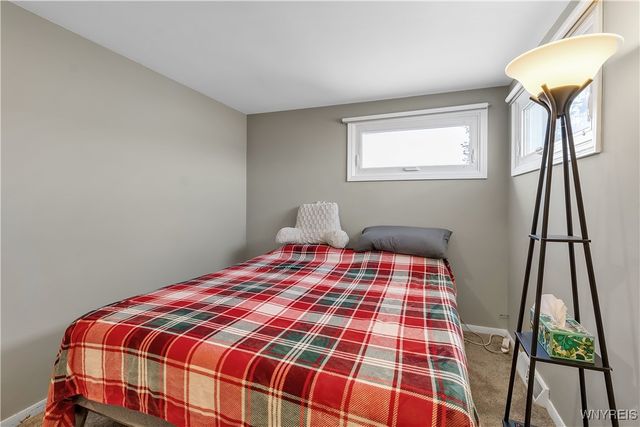 5 Nadine Drive, Cheektowaga, NY 14225