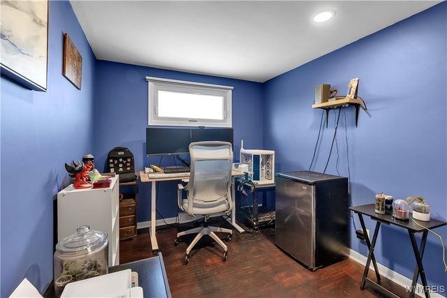 5 Nadine Drive, Cheektowaga, NY 14225