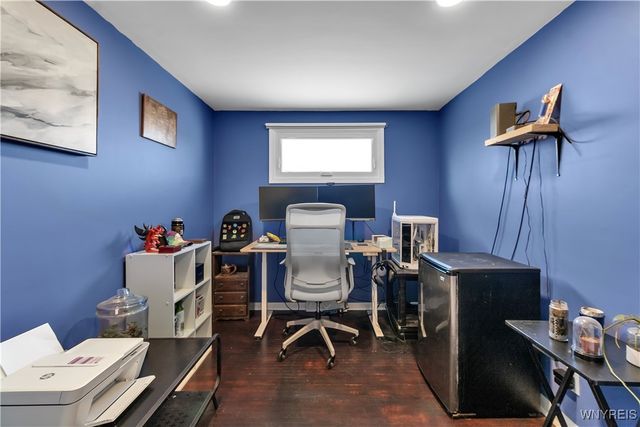 5 Nadine Drive, Cheektowaga, NY 14225