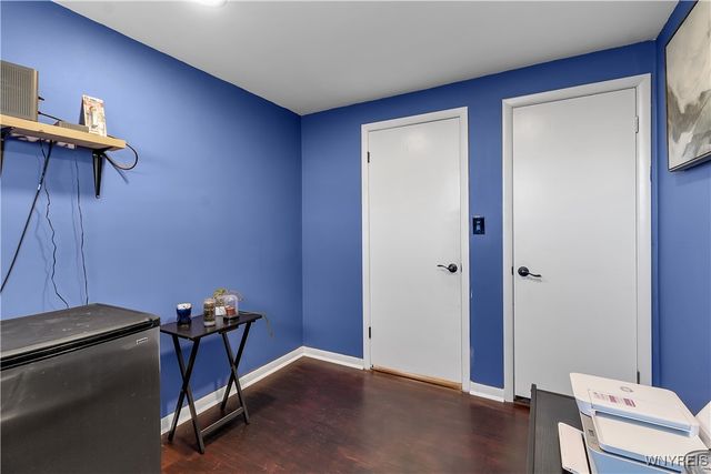 5 Nadine Drive, Cheektowaga, NY 14225