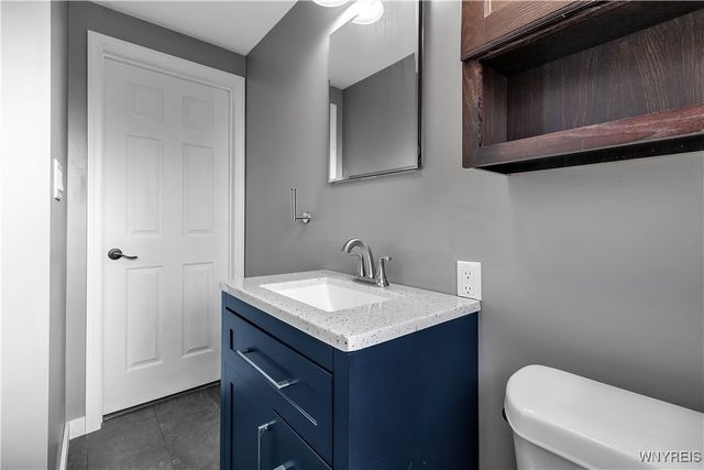 5 Nadine Drive, Cheektowaga, NY 14225