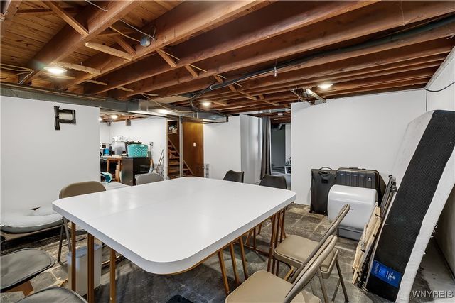 5 Nadine Drive, Cheektowaga, NY 14225