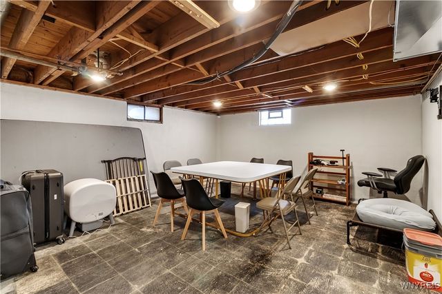 5 Nadine Drive, Cheektowaga, NY 14225