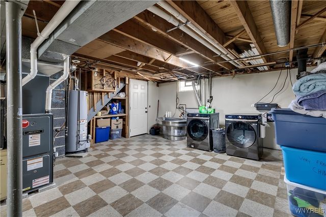 5 Nadine Drive, Cheektowaga, NY 14225