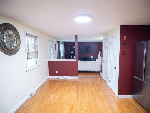 17 Morgan Street 0, Brockton, MA 02302