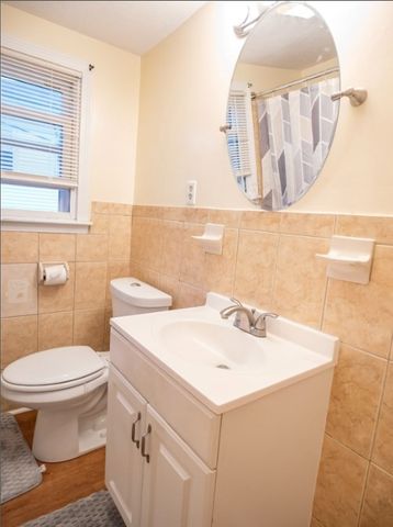 17 Morgan Street 0, Brockton, MA 02302