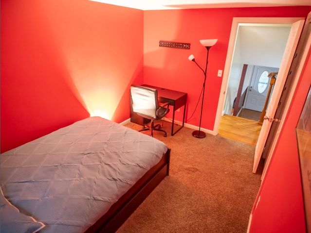 17 Morgan Street 0, Brockton, MA 02302