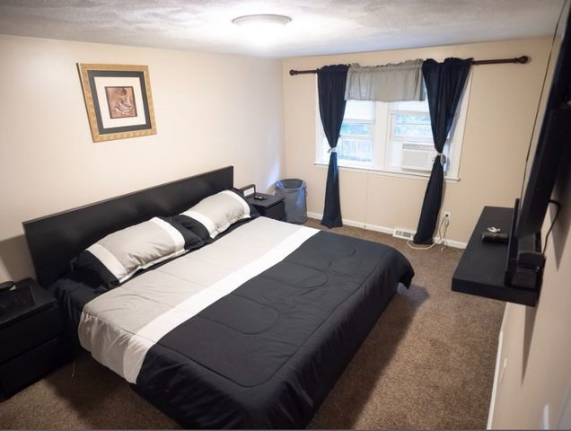 17 Morgan Street 0, Brockton, MA 02302