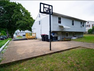 17 Morgan Street 0, Brockton, MA 02302