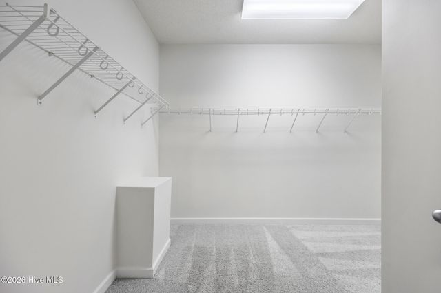 105 Ritter Drive, West End, NC 27376